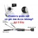 Camera quan sát Có Ghi Âm Được Không? Hỏi $ Đáp